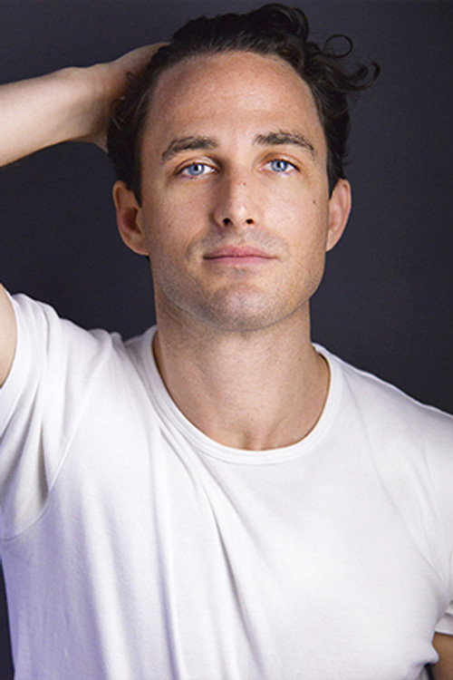 Chase Conner profile