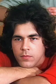 Joachim Zell profile