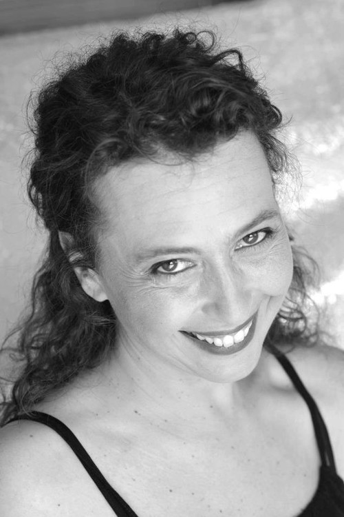 Ντέπυ Πάγκα profile