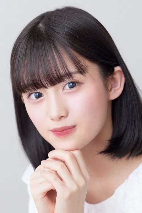 Azusa Tachibana profile