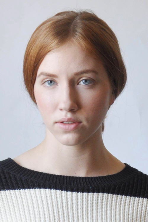 Juliette Kida profile