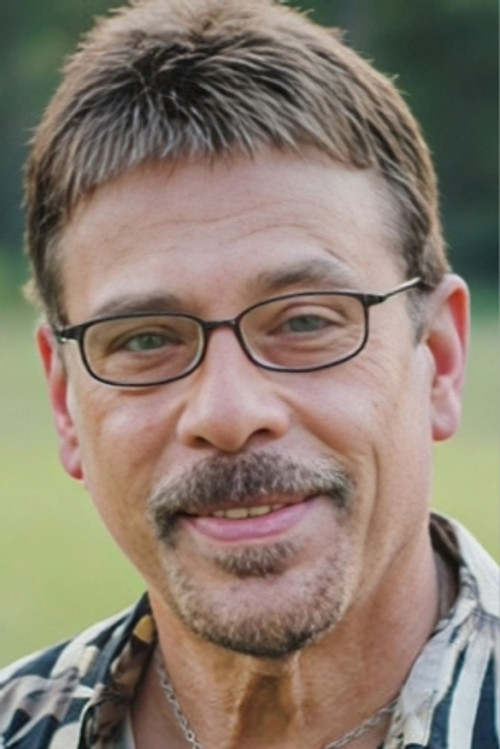 Don Ortolano profile