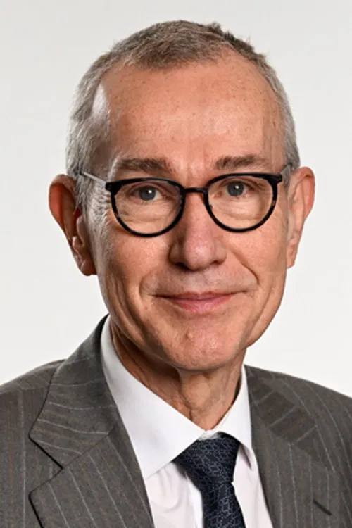 Frank Vandenbroucke profile