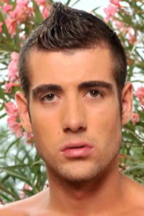 Aaron Maldini profile