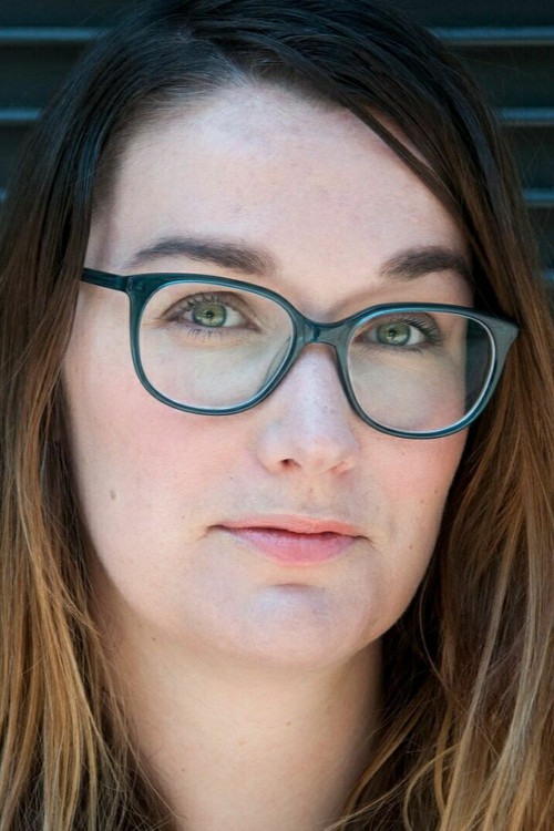 Jennifer McCartney profile