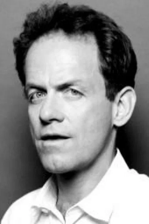 Kaspar Weiss profile