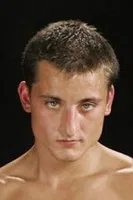 Honza Pollak profile