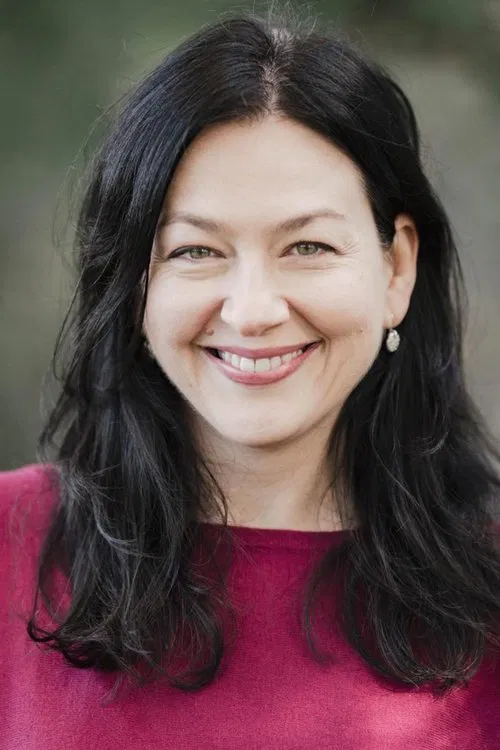 Johanne Lebrun profile