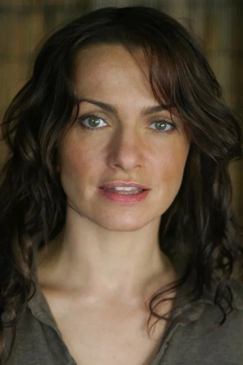 Simone Lahbib profile