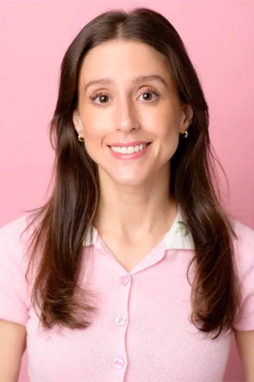 Lauren Lopez profile