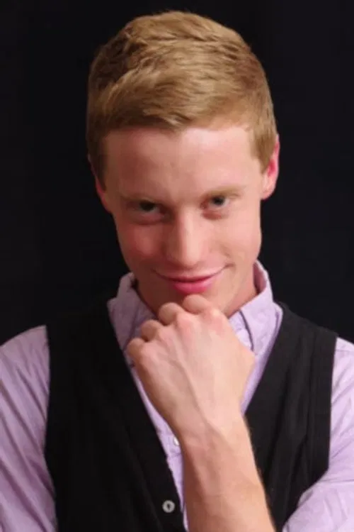 Daniel Skelton profile