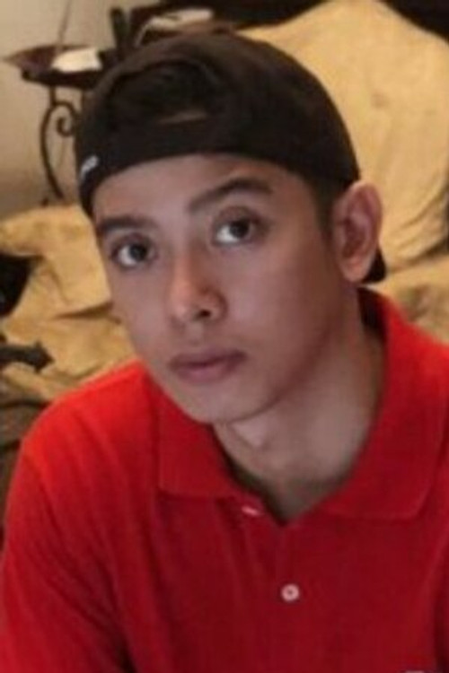 Romeo Malijan profile