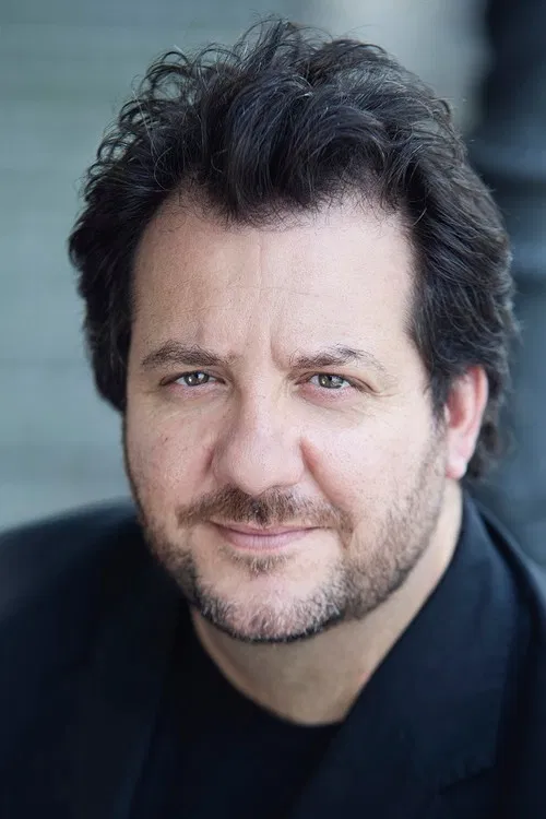 Antonio Fornari profile