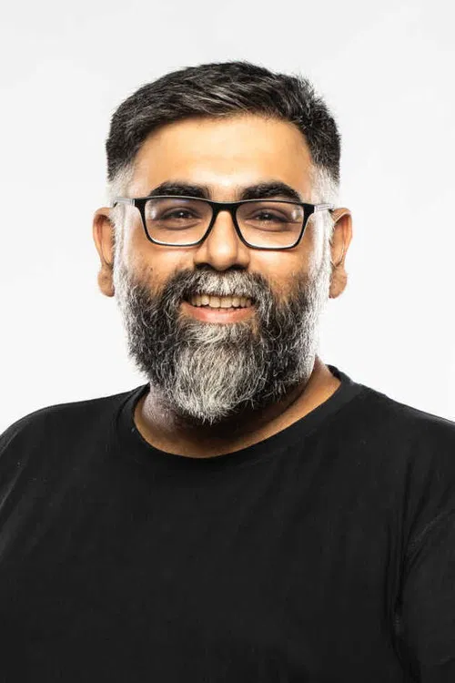 Akarsh Khurana profile