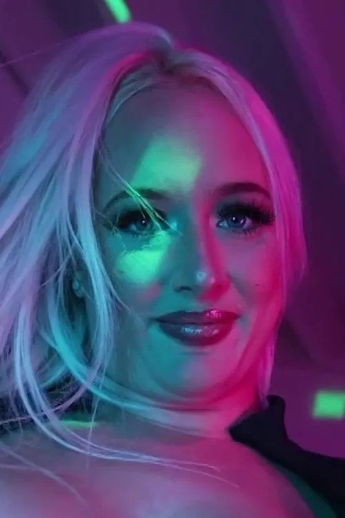 Kendra Kashmire profile