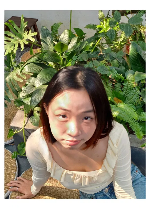 Nguyễn Minh Anh profile