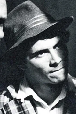 Valerio Colombaioni profile