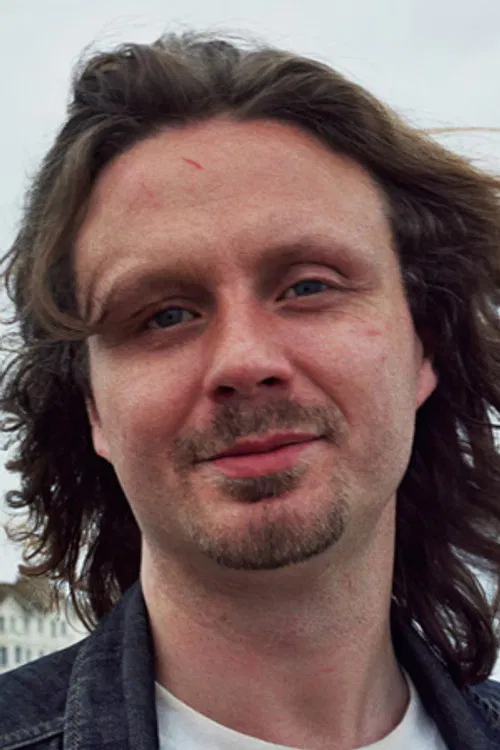 Devin Stanfield profile