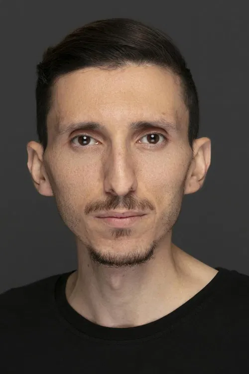 Emrullah Çakay profile