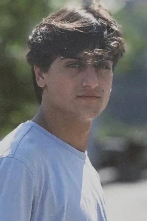 Garik Araqelyan profile