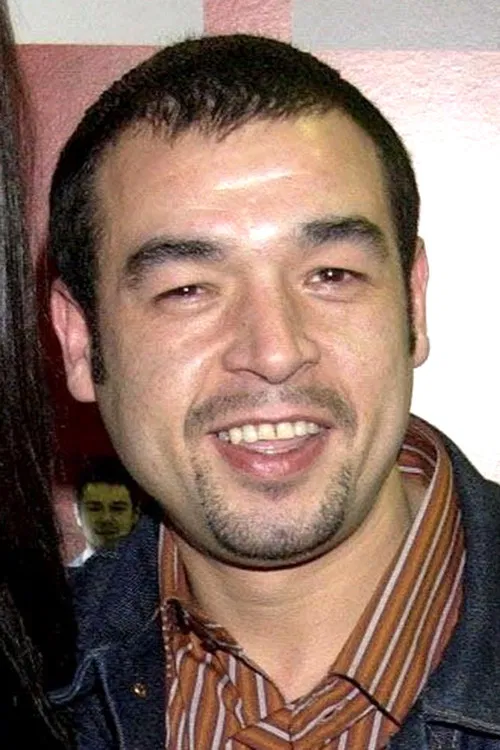 Jake Abraham profile