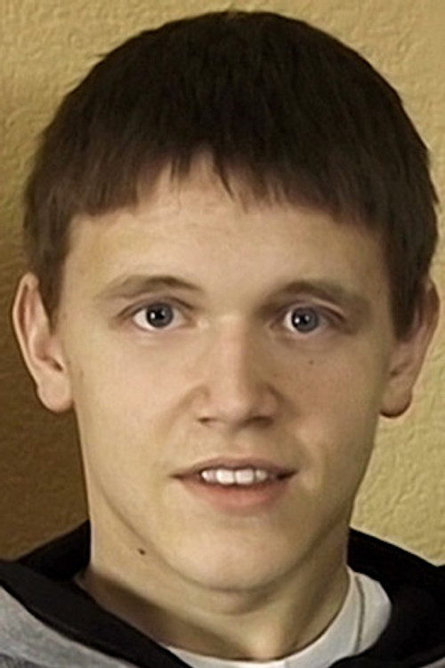 Aiden Riley Scott profile