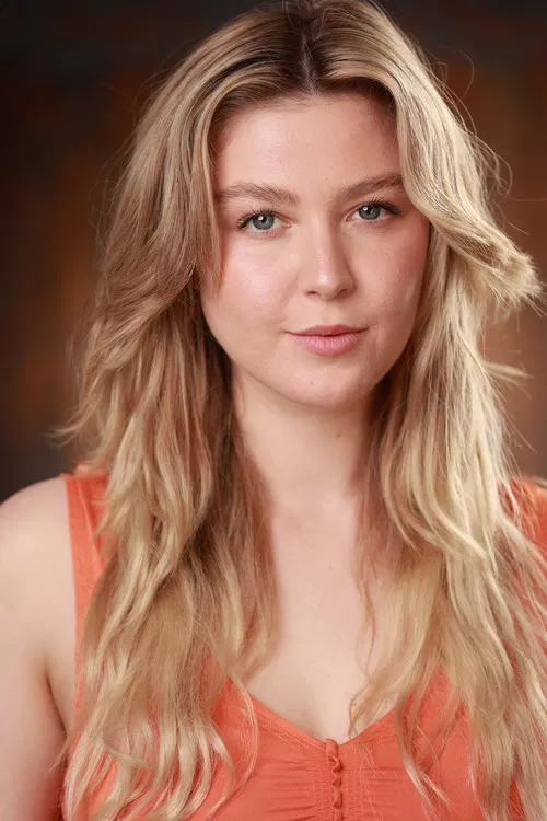 MacKenzie Wynn profile