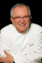 Juan María Arzak profile