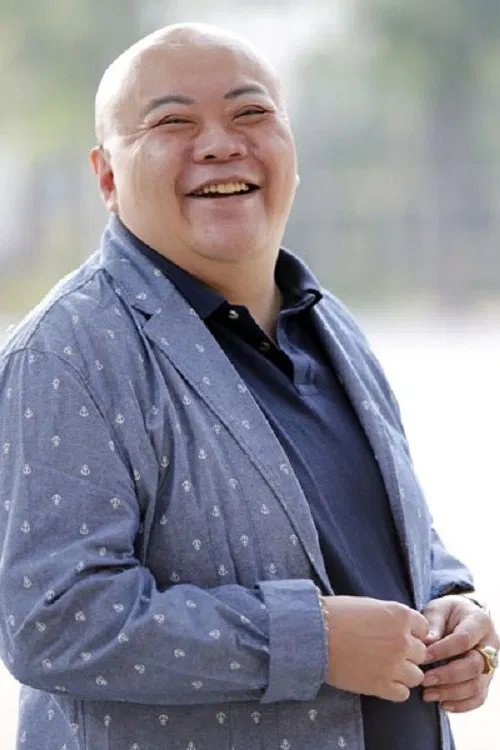 Shinsuke Minami profile