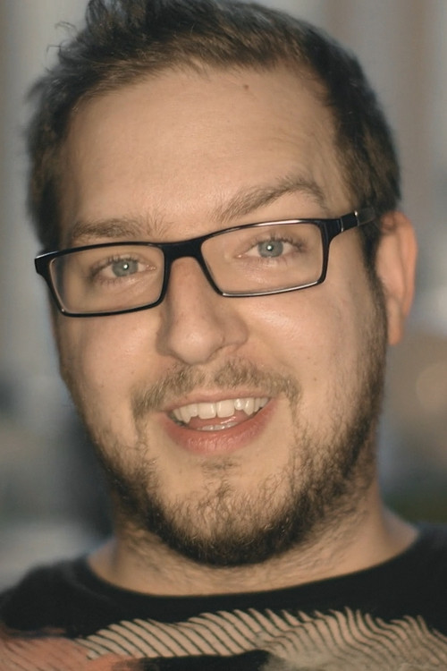 Tamás Owczarek profile