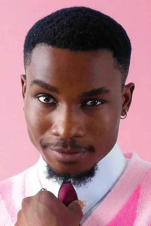 Durotimi Okutagidi Adebule profile