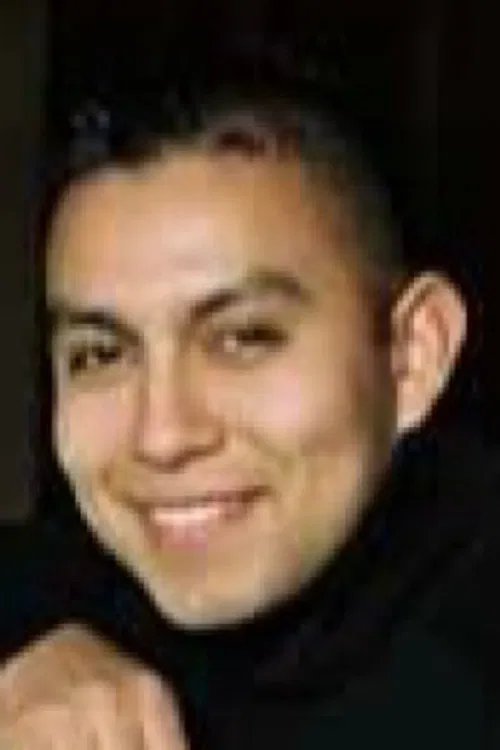 Fernando Montoya profile