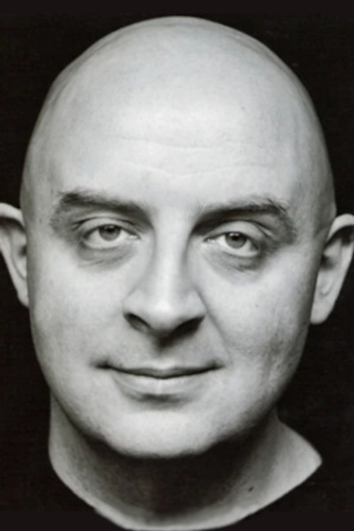 Warren Donnelly profile