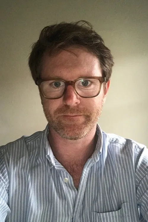 John Maclean profile