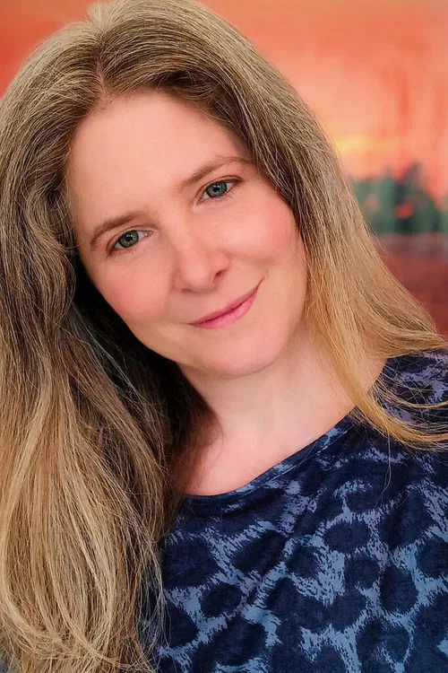 Melanie Weichl profile