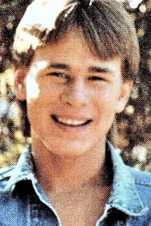 Billy Houston profile