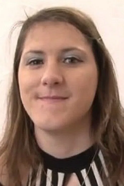 Melodie Ligers profile