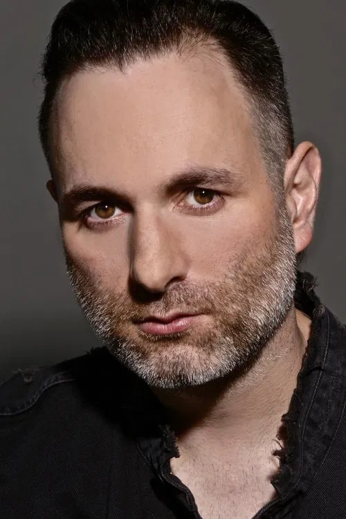 Jimmy Scanlon profile