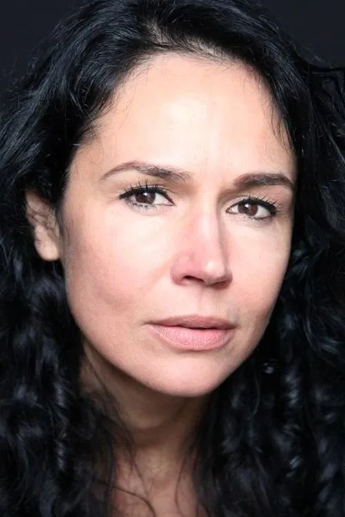 Catherine Wilkening profile