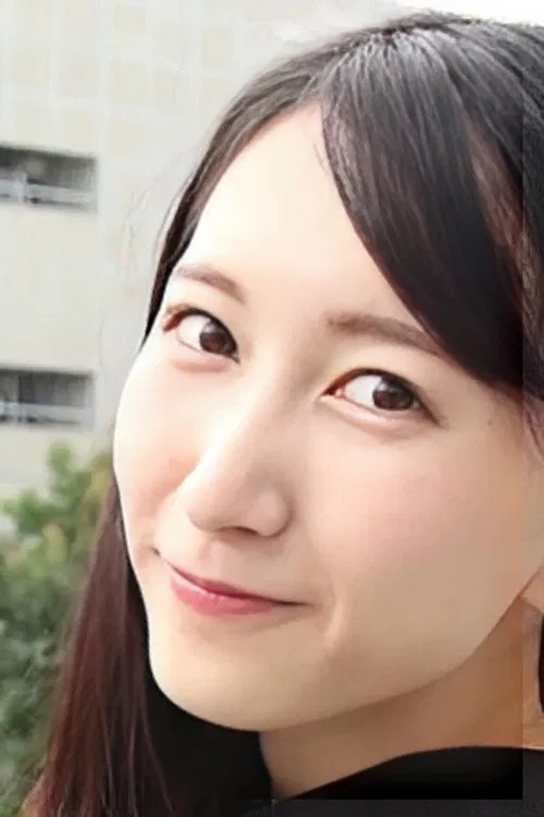 Fuyuka Kosuga profile