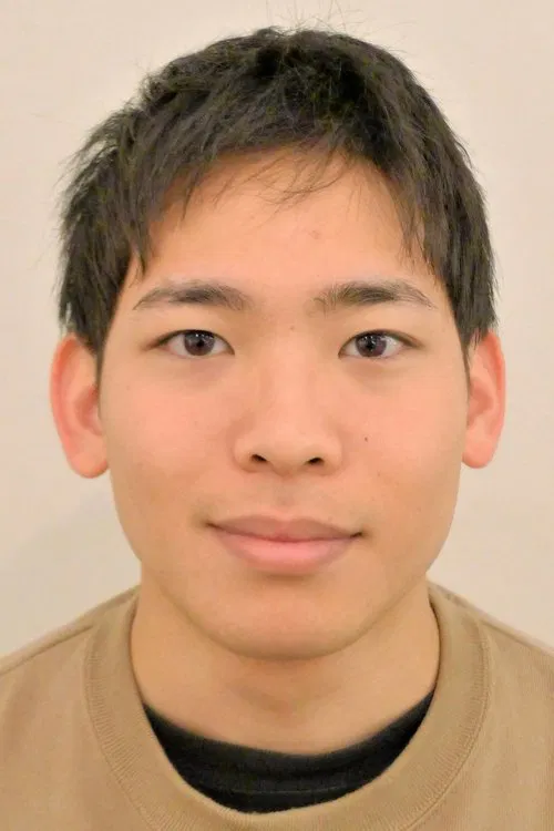 Yukimitsu Ina profile