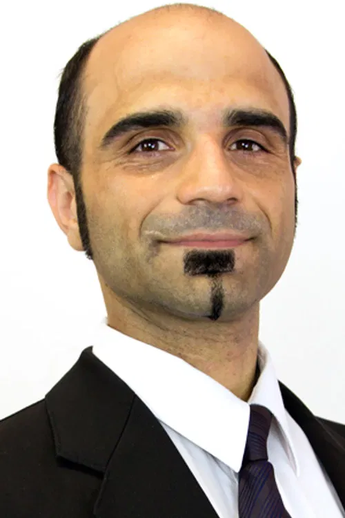 Walandi Tsanti profile