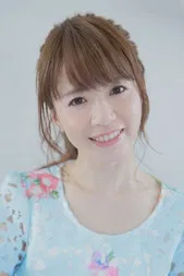 Maiko Fujita profile