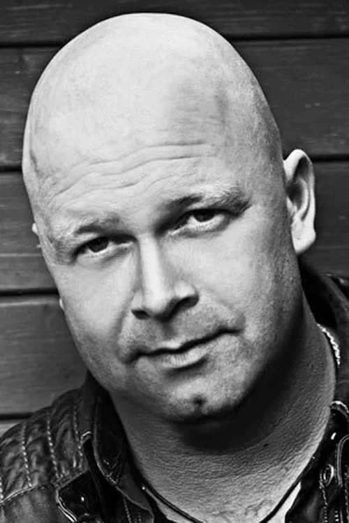 Michael Kiske profile