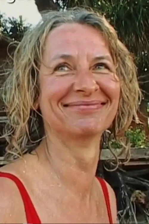 Carmen Menge-Augustin profile