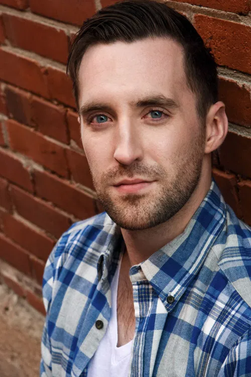 Dana Kjeldsen profile