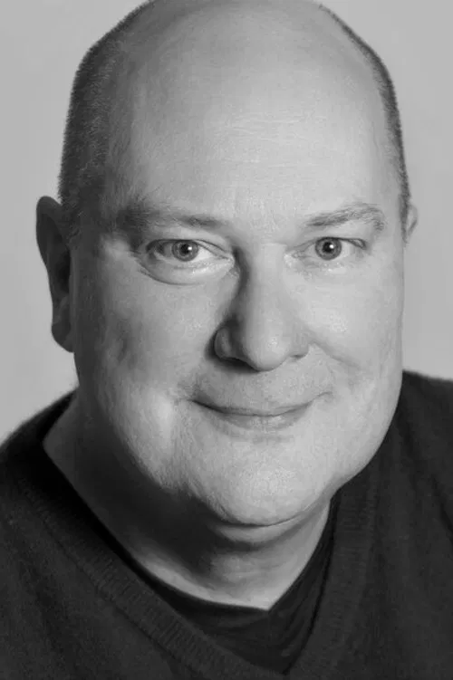 James Ramlet profile