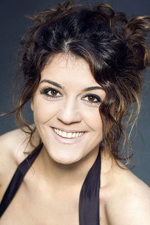 Carlotta Proietti profile