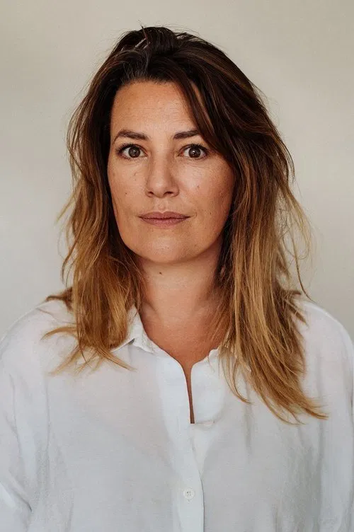 Emilie De Roo profile