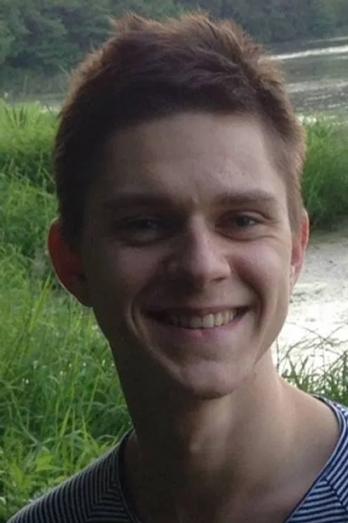 Alexandr Zubovlenko profile